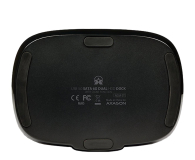 AXAGON ADSA-ST Stacja dokująca, USB 3.2 Gen 1 (HDD/SSD clone) - 1185548 - zdjęcie 5